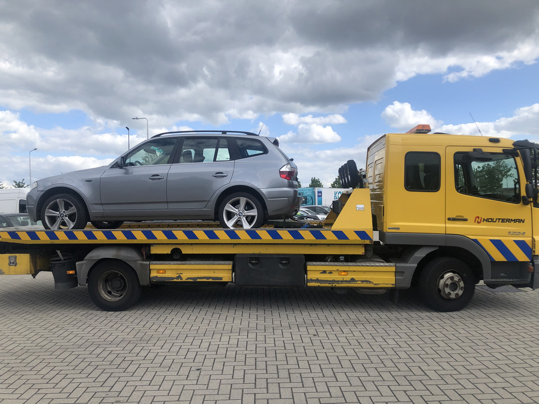 E986A48A-C275-4E45-B0E6-B8AB15BFEDAA