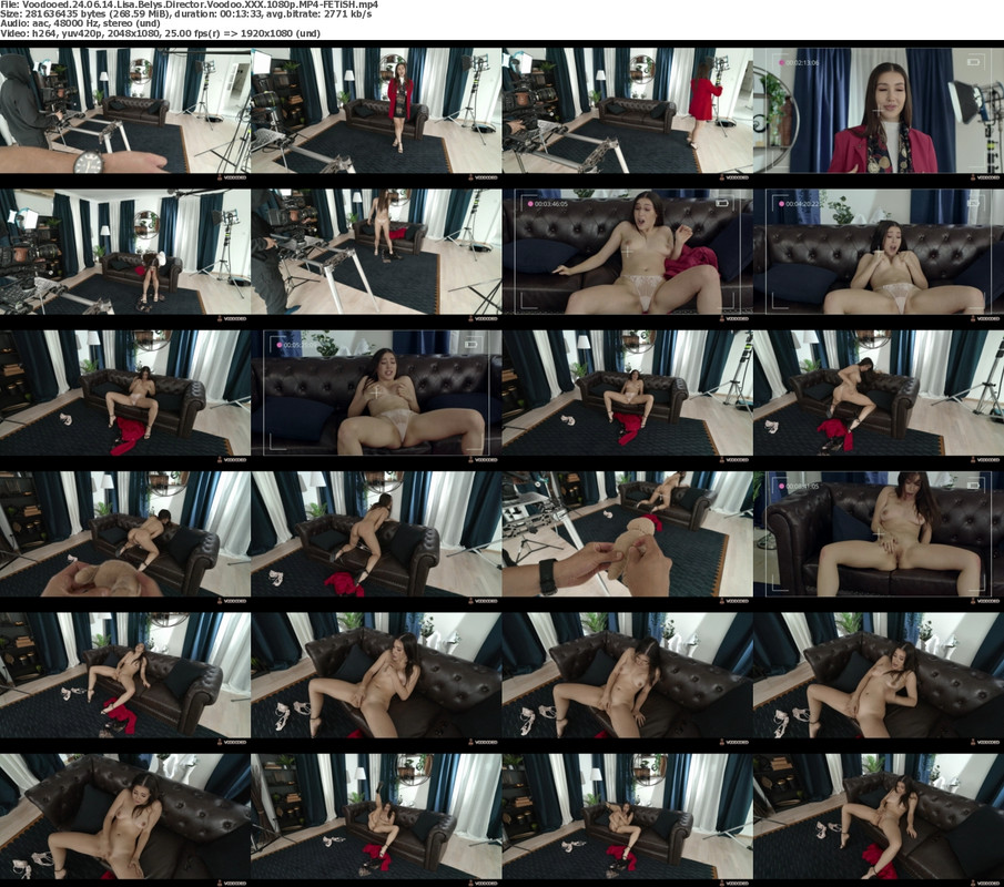 12072024022352screenshot