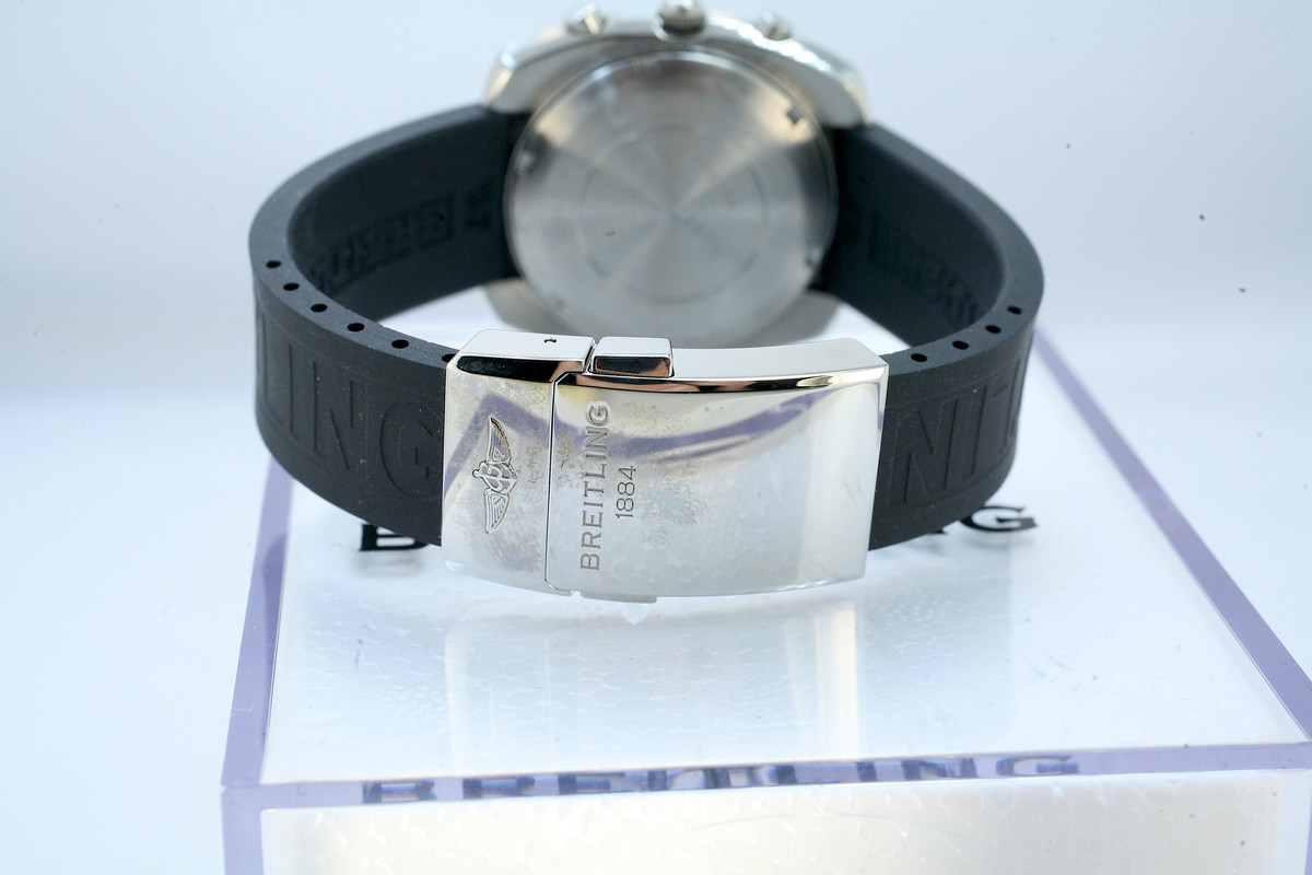 IMG-6512.jpg