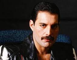 Freddie.jpg