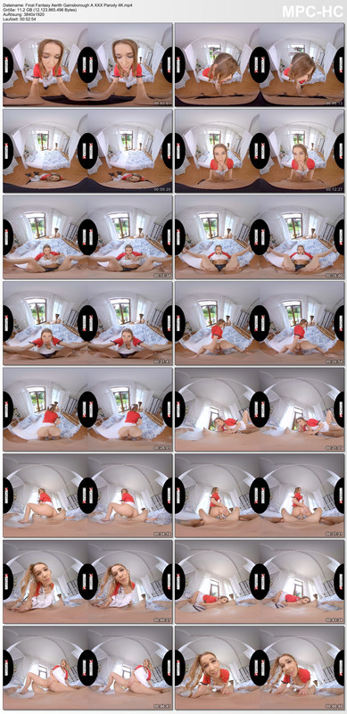 Final Fantasy Aerith Gainsborough A XXX Parody 4K.mp4_thumbs_[2020.06.28_13.40.57]