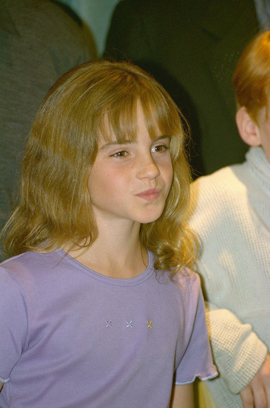 watsonuncensored.blogspot.com (31)