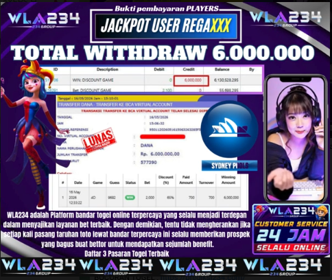 jackpot-sydney-pools--withdraw-6000000-17-mei-2026-10-19-36-2026-05-17