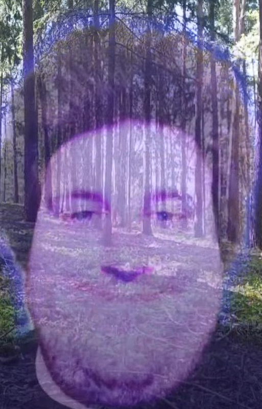 Fettsagg.png