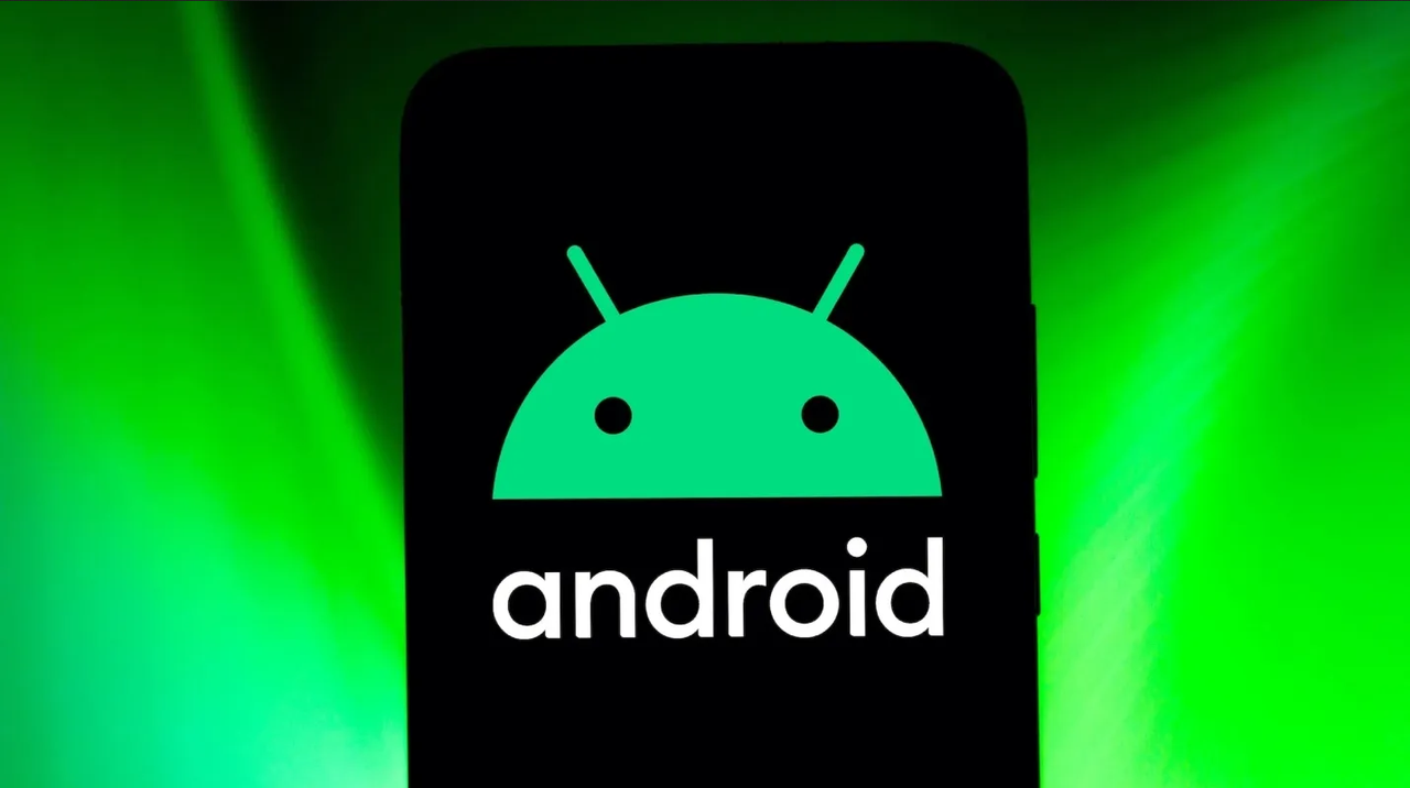 Hack para actualizar tu Android en menos de 10 minutos