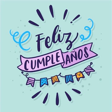 feliz-cumple