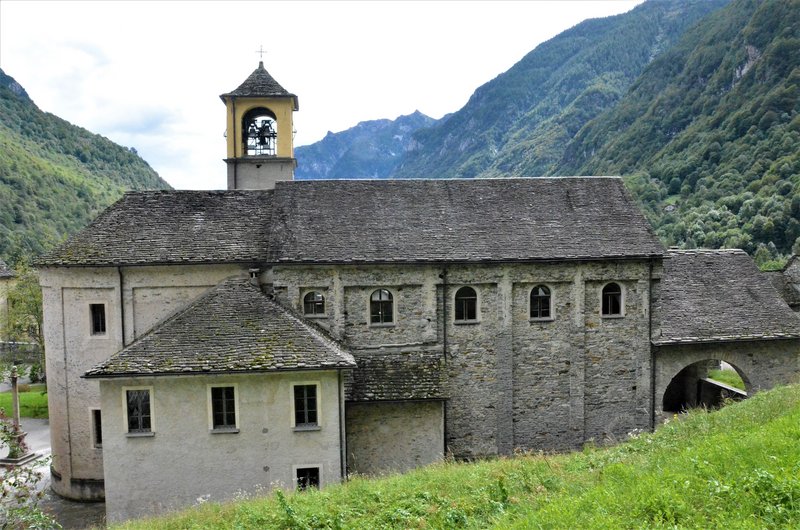 BRIONE-8-9-2019 - Suiza y sus pueblos-2019 (25)