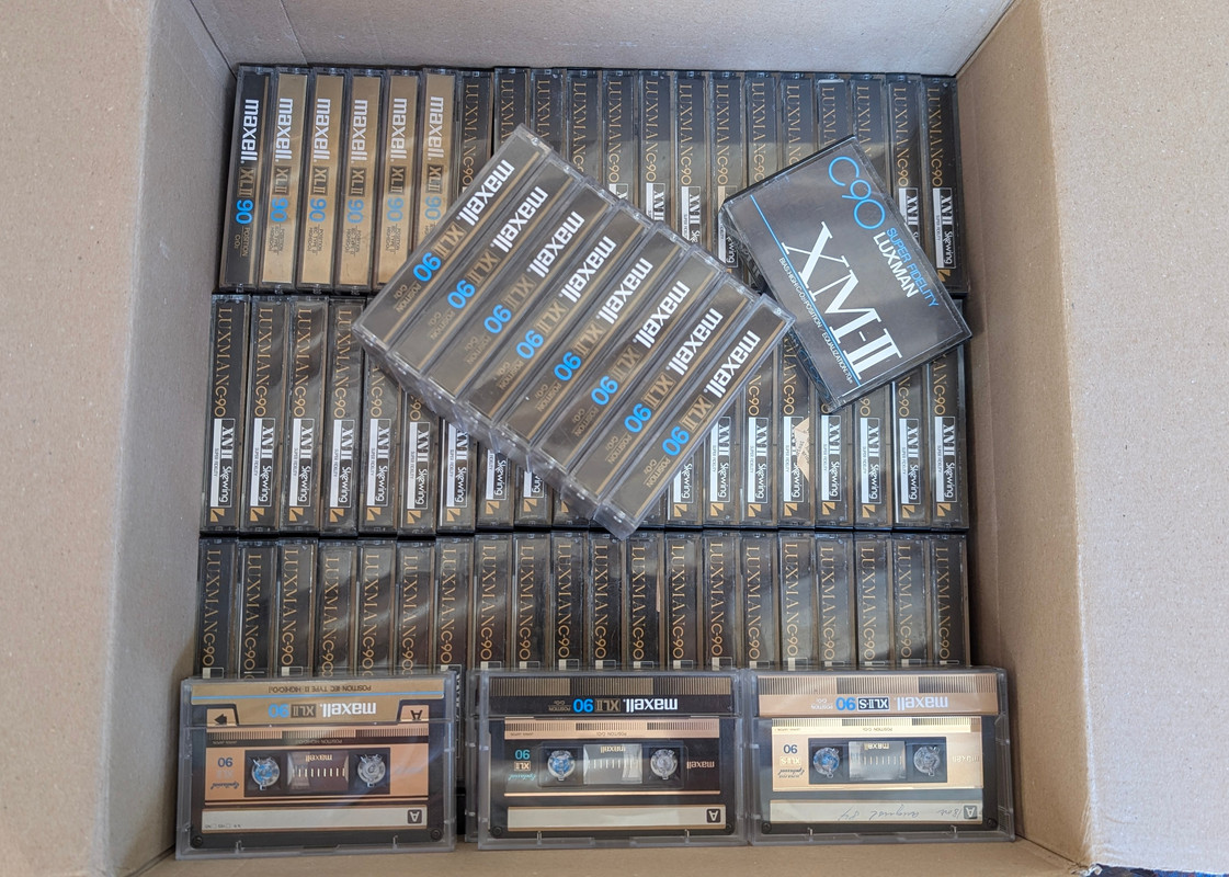 [Bild: PXL-20250820-172359005-MP.jpg]