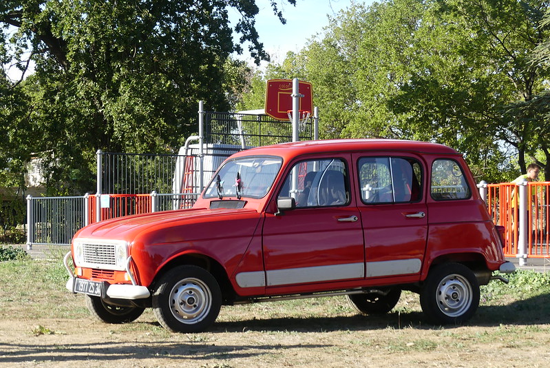 53286847356_12dea36505_c