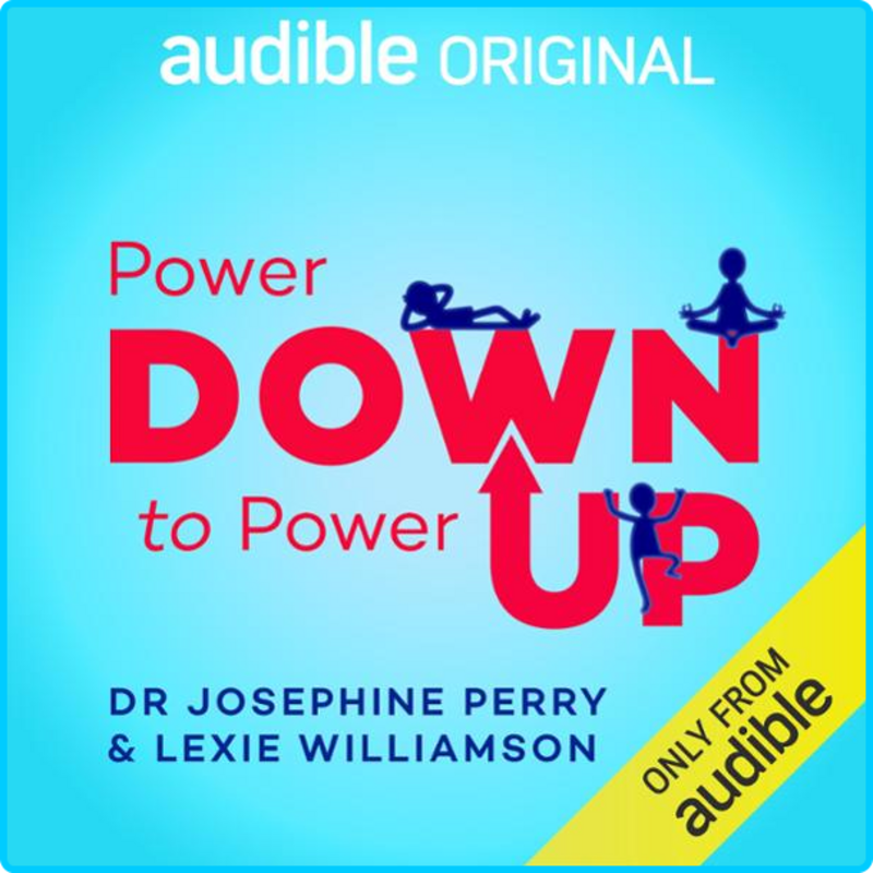 Power-Down-to-Power-Up-Audiobook.png