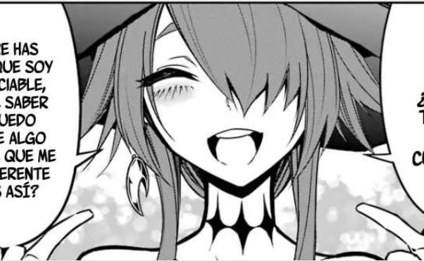 bandicam 2021-07-15 00-24-47-203