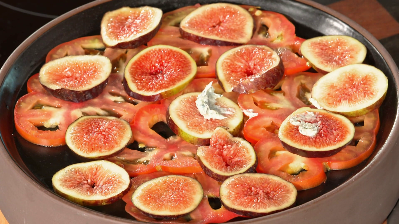 vlcsnap 2026 01 05 23h58m58s561