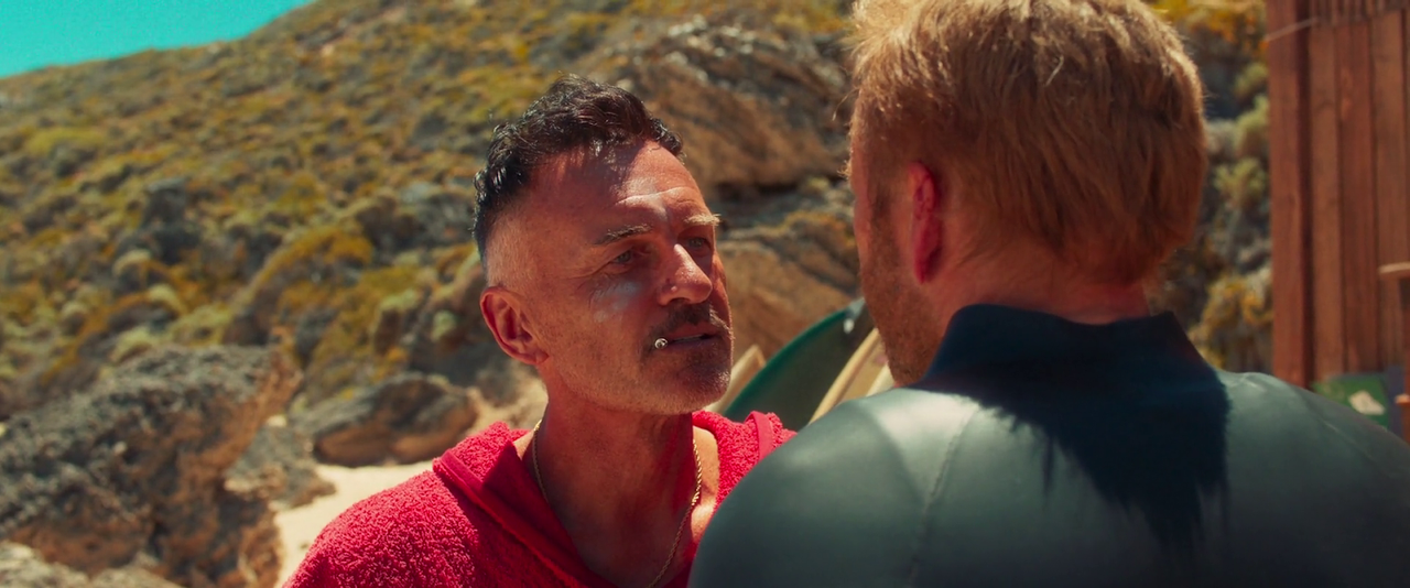 vlcsnap-2025-06-06-14h07m53s616