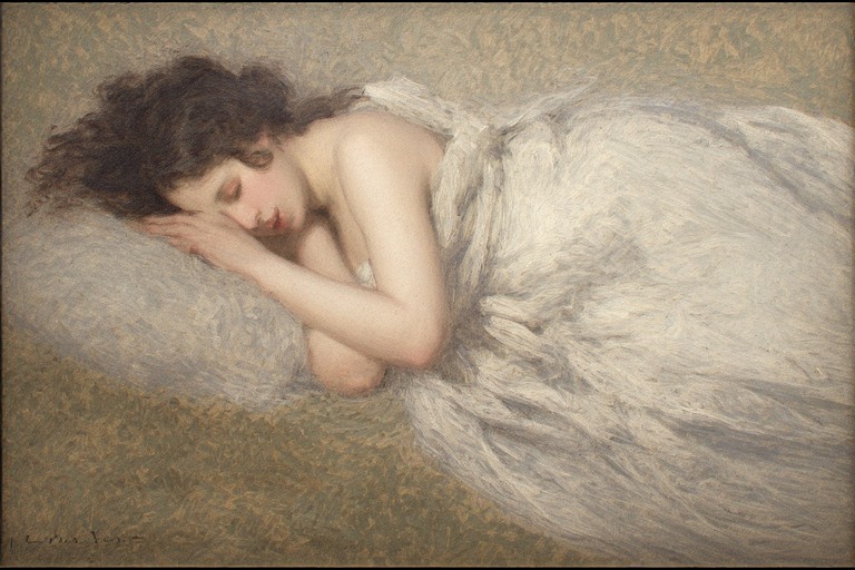 Claudio-Rinaldi-1852-1925-Ital-(29)