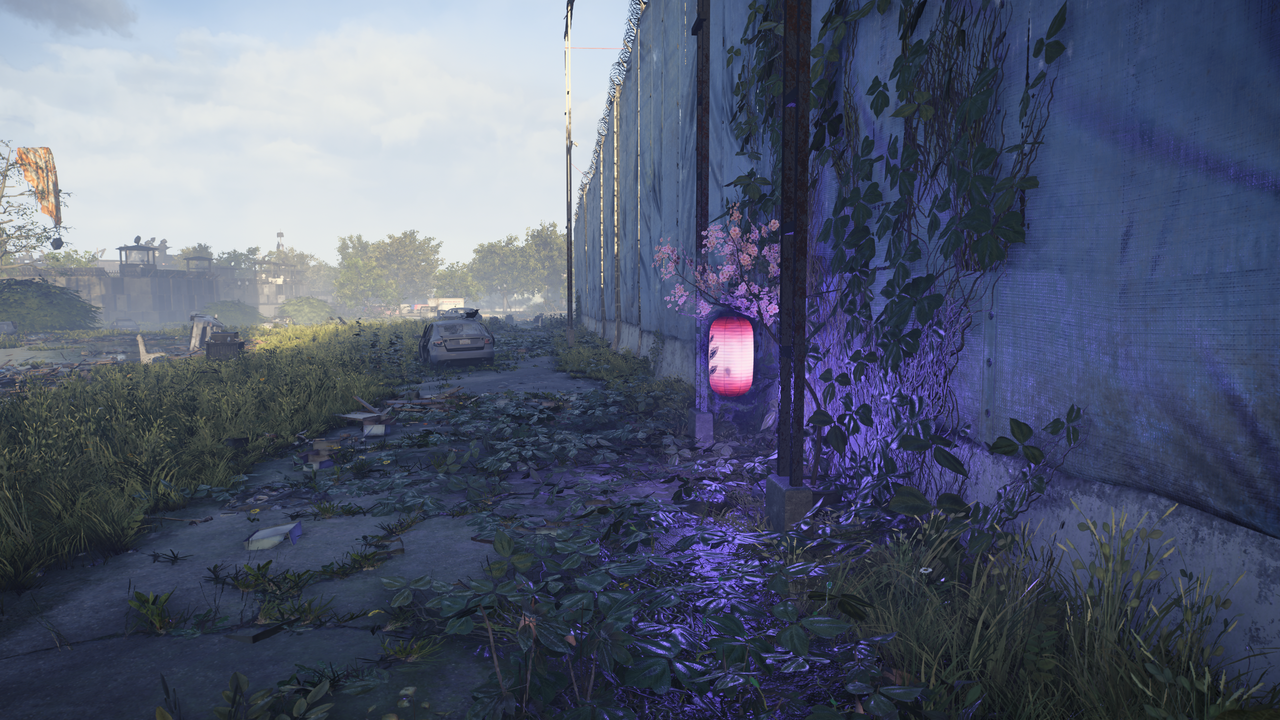 Tom Clancy s The Division 2 20260421 144159