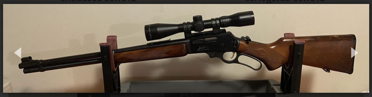 AD9227CB-4F21-493F-A501-A383A111FD5B