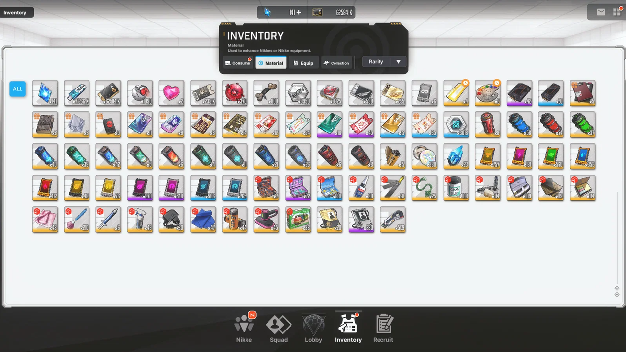 Screenshot 2026 04 28 212424