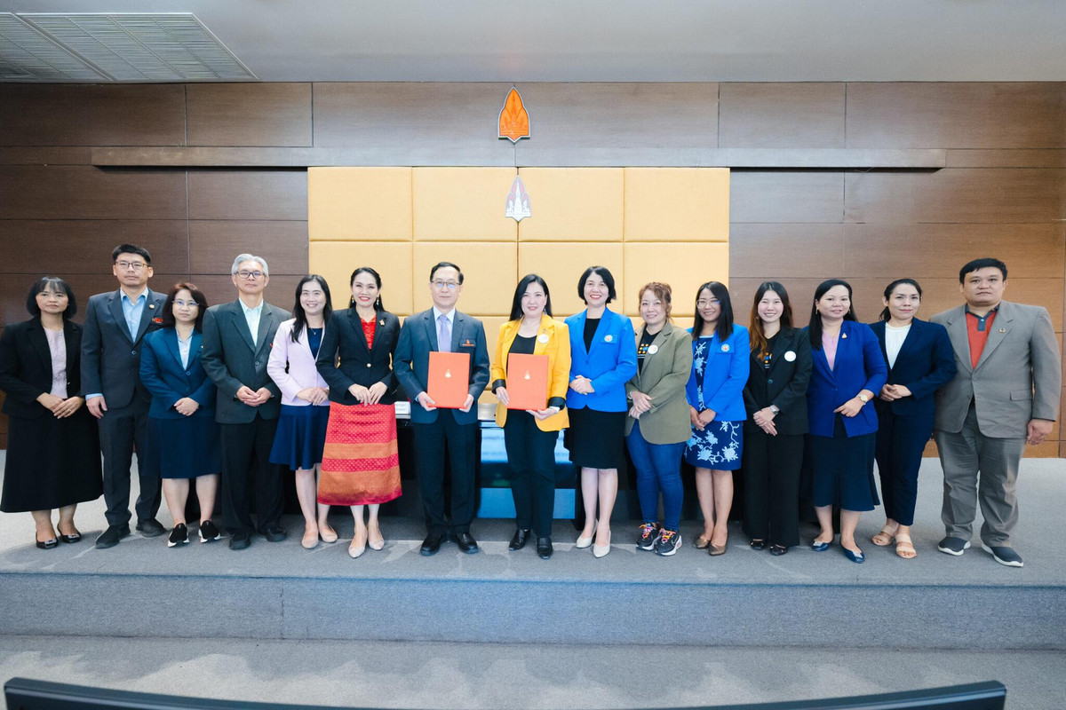 680908-1145-1-2048x1365-0