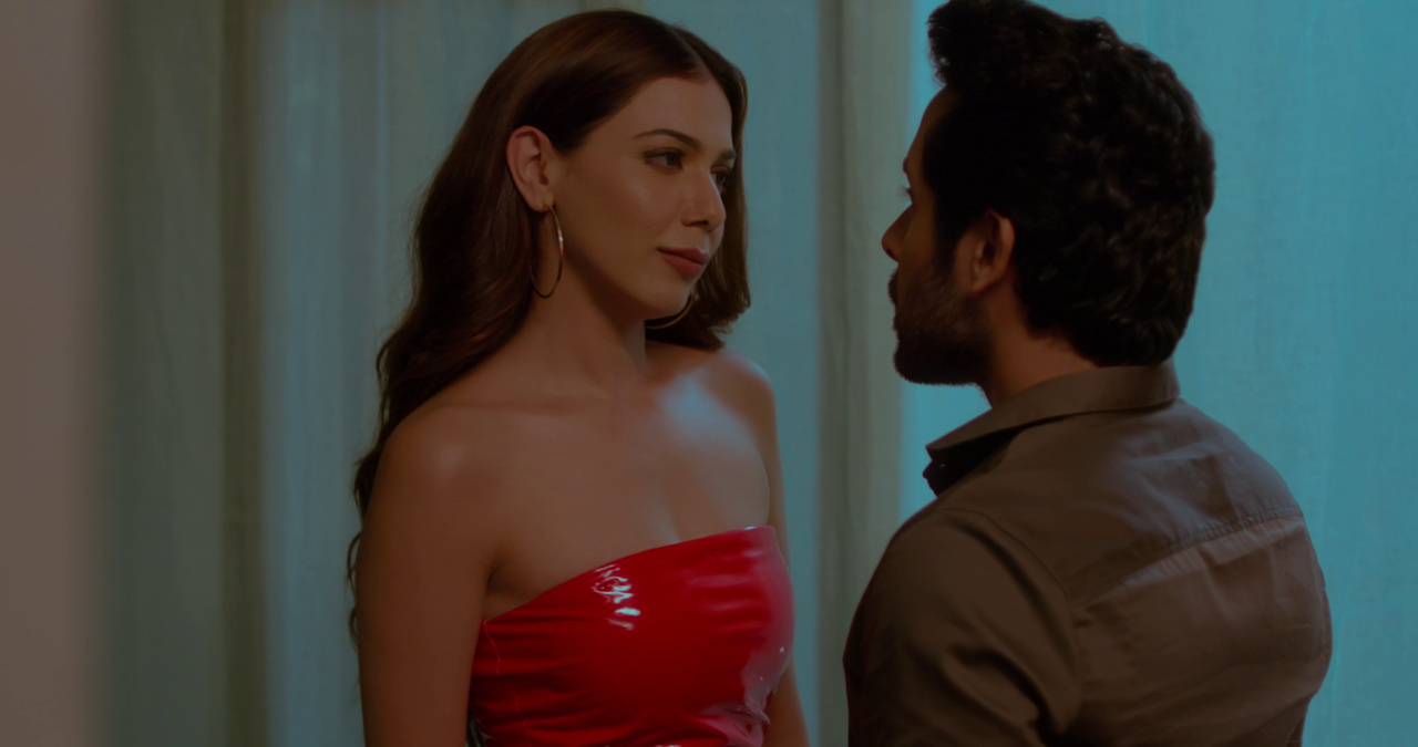 vlcsnap-2023-09-22-17h06m37s496