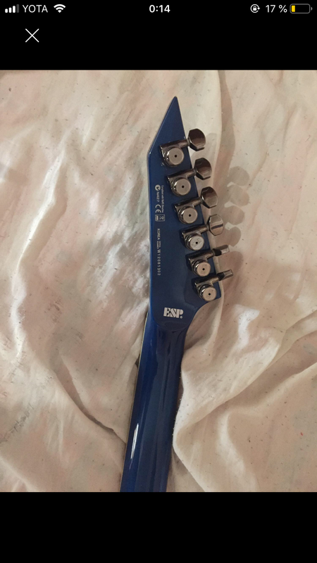 ADBBAF7C-201F-4EA8-9493-53FD18591870