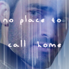 text7