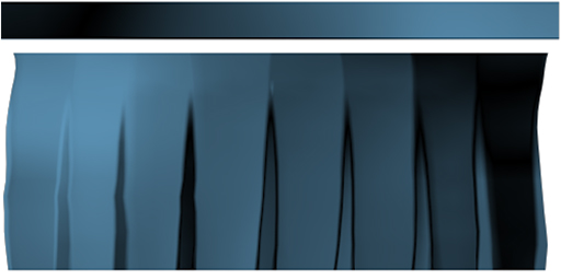 sis3D-Front Skirt shadowmap