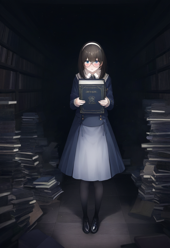 1girl, sagisawa fumika, artistcg, depth of field, shiny skin, blush,full body,fr s-2790358179