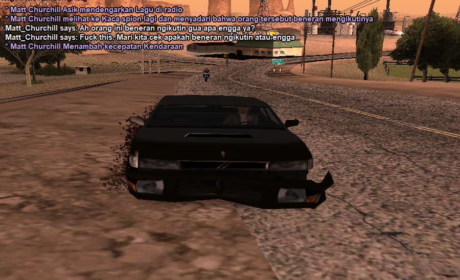 CK-6.png