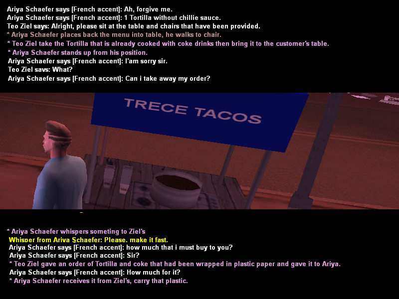 dagang-2.png