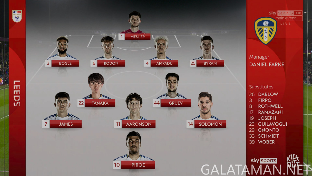 20250127-BUR-LEE-EFL_0-4K.ts_snapshot_04.23.373