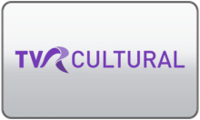TVR Cultural