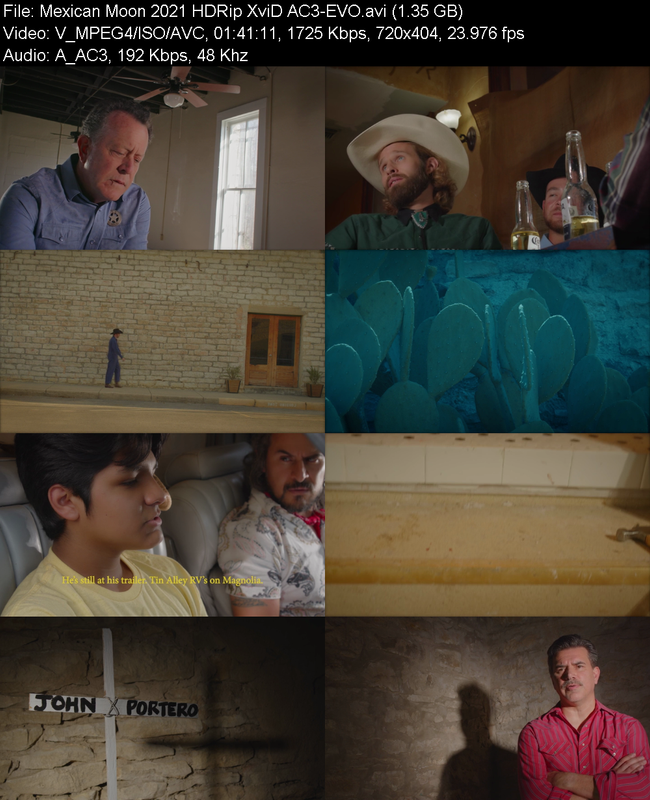 mexican-moon-2021-hdrip-xvid-ac3-evo.png