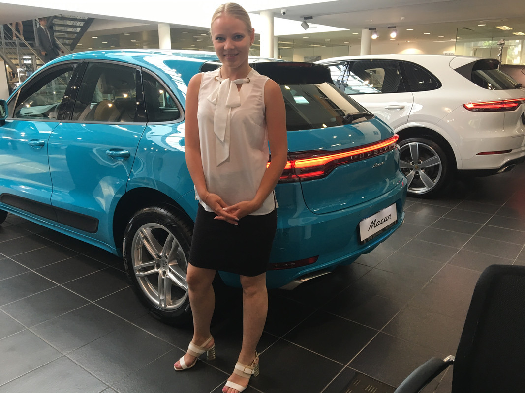 2EFDCD80-404E-4789-934C-1C0495598731