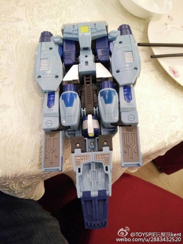 11225395_910546229031787_7052498651480752946_n