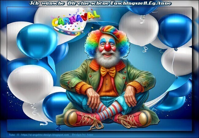 An den Beitrag angehängtes Bild: https://i.postimg.cc/XYtP4SFH/9x49LSVJQUha.jpg