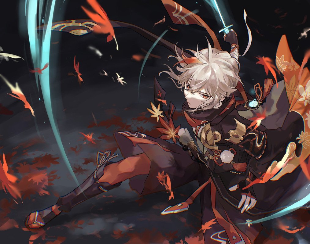 Kaedehara.Kazuha.full.3412786