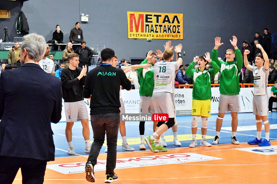 kal-80-milonas-150-20260112