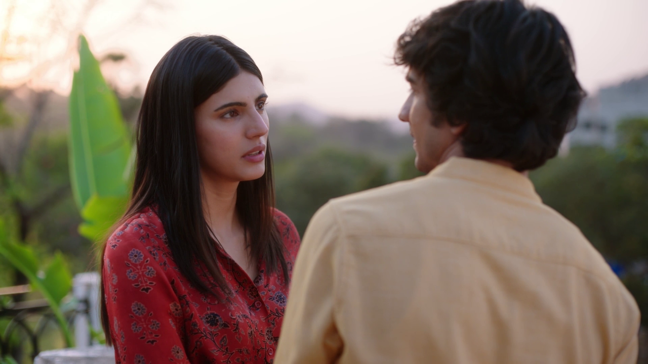 vlcsnap-2024-09-26-17h57m45s244