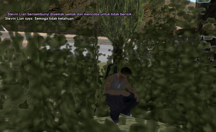 15.png