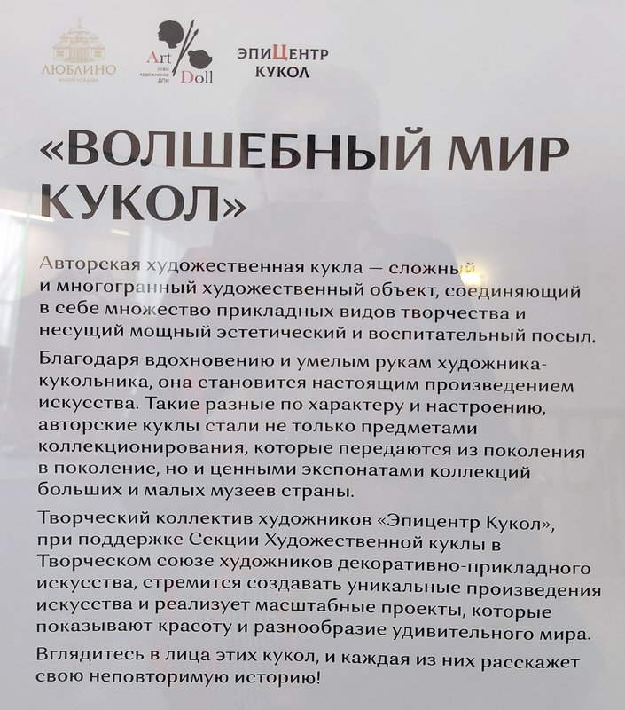https://i.postimg.cc/XYtQV6L5/174-IMG-20240319-115649.jpg