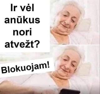 Paveikslėlis