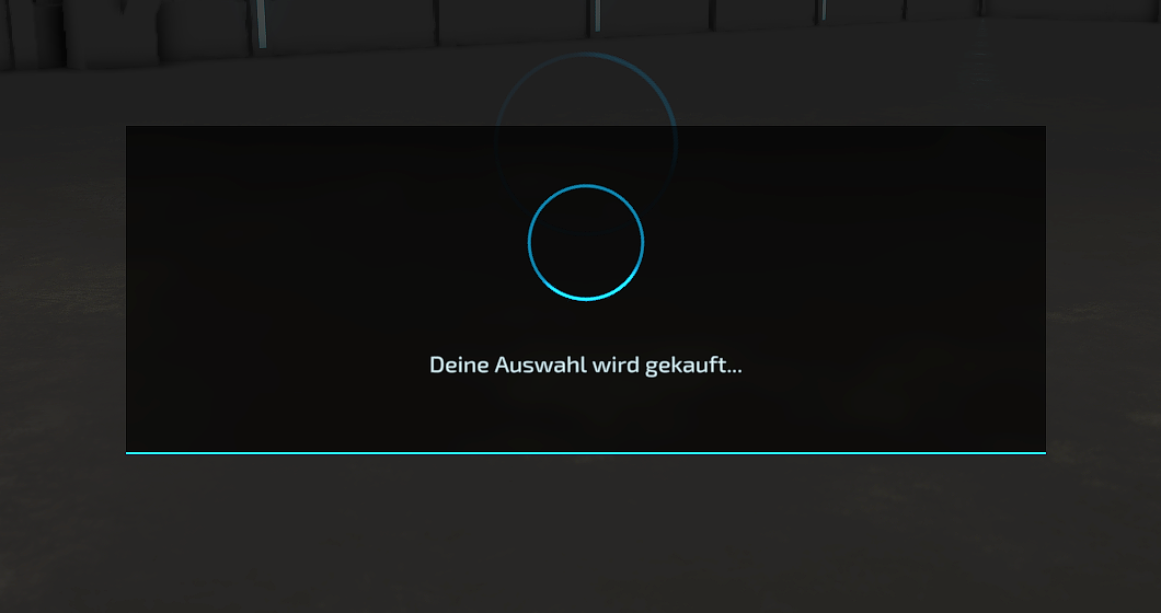 Screenshot 2024-07-09 083919