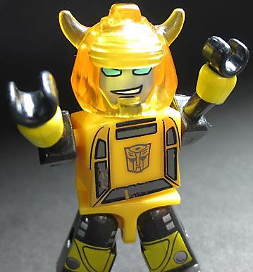 Kreon-Vending-Capsules-012_1432918242