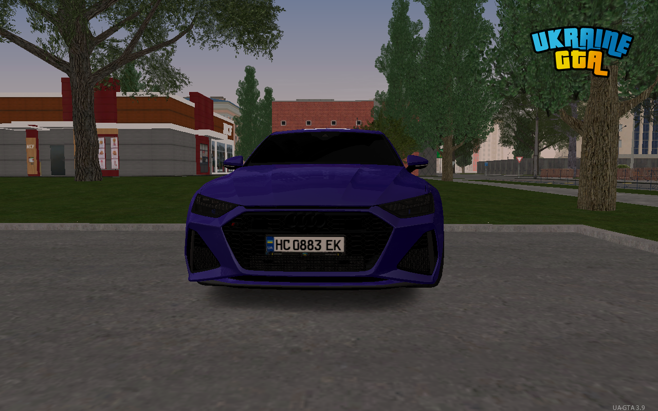 UKRAINE GTA 28 05 2026 15 49 18