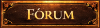 forum.png