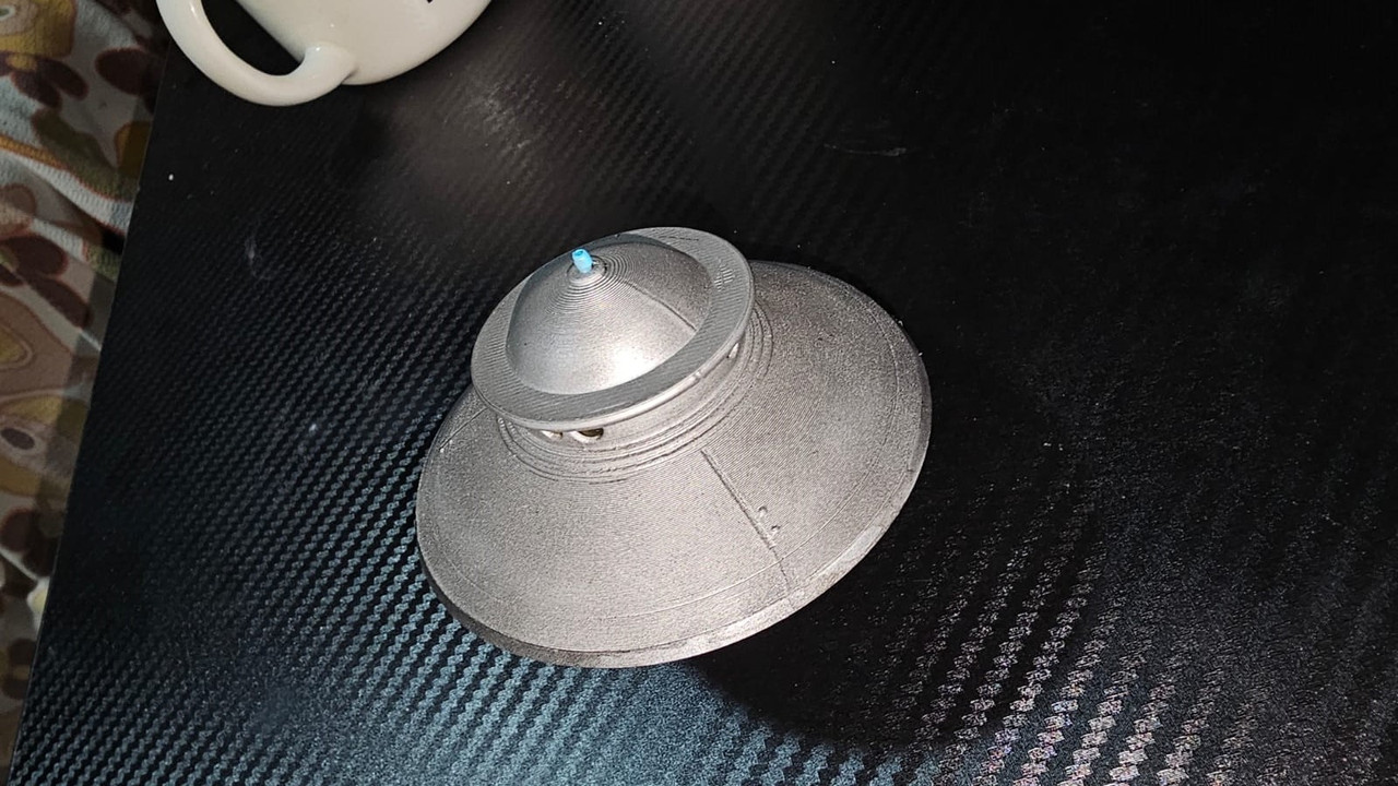 IMG-20250817-WA0009b