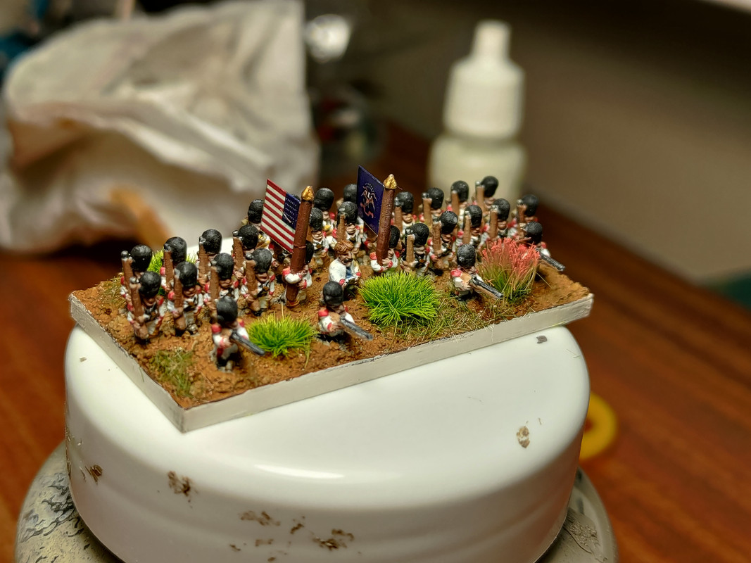 P_20250105_211412