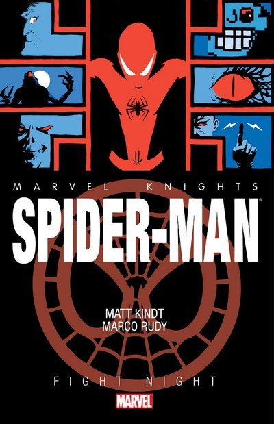 Marvel-Knights-Spider-Man-Fight-Night-2014
