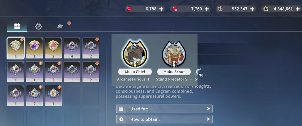 Screenshot 2026 01 20 153234