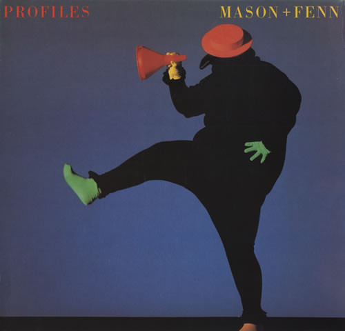NM Profiles